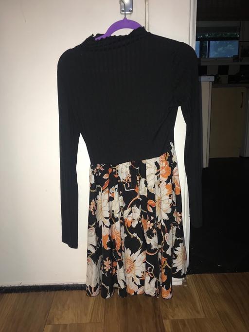 Buy & Sell Davidsons Mains Edinburgh - Photos for Dress