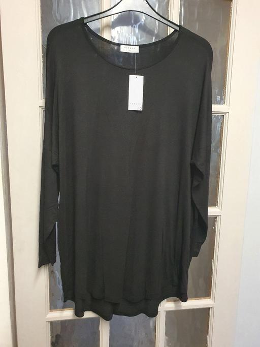 Buy & Sell Oxley Wolverhampton - Photos for NEW top