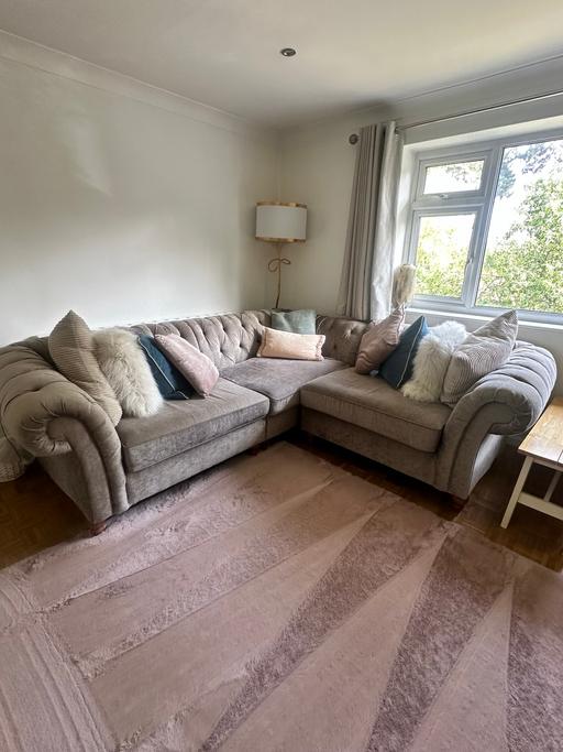 Buy & Sell Watford Three Rivers - Photos for Next Soft for Sale