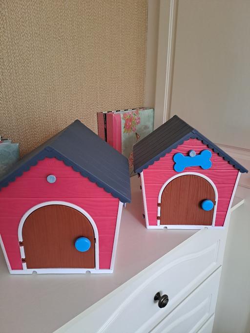 Buy & Sell Tipton Sandwell - Photos for kids toys
