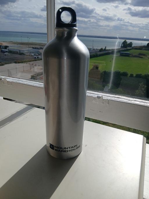 Buy & Sell Ramsgate Thanet - Photos for Bottle