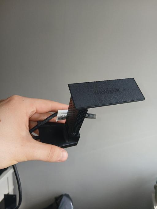 Buy & Sell Ramsgate Thanet - Photos for Wifi detector