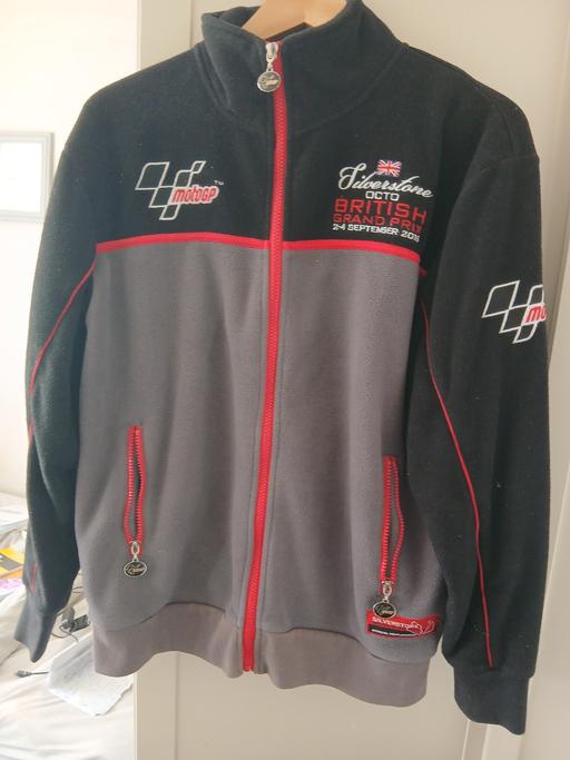 Buy & Sell Ramsgate Thanet - Photos for kids motogp silverstone 2015