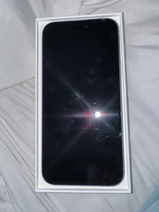 Buy & Sell Darlaston Walsall - Photos for Iphone 15 PLUS