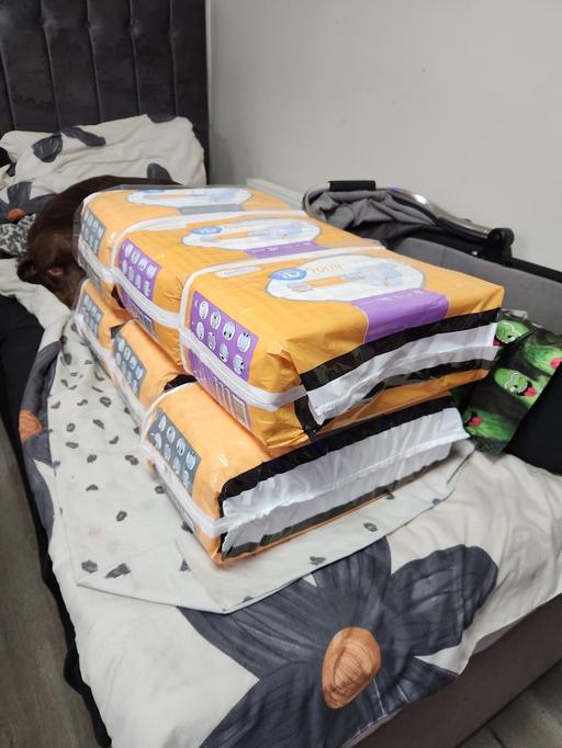 Buy & Sell Goldthorn Park Wolverhampton - Photos for adult nappies
