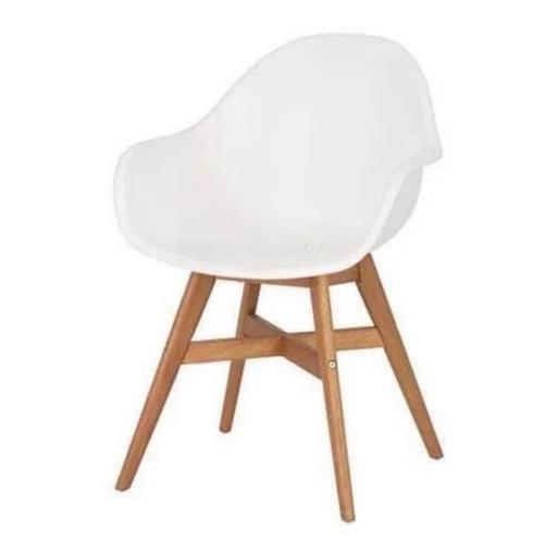 Buy & Sell Yardley Wood Birmingham - Photos for IKEA Office Chair