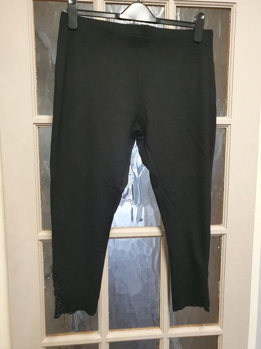 Buy & Sell Oxley Wolverhampton - Photos for Leggings