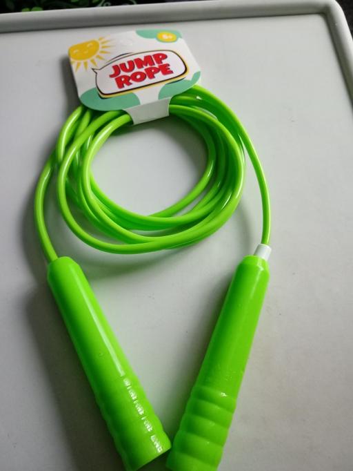 Buy & Sell Horncastle East Lindsey - Photos for brand new kids jump rope