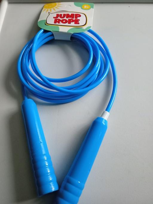 Buy & Sell Horncastle East Lindsey - Photos for brand new kids jump rope