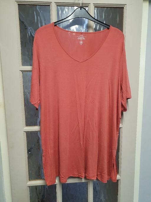 Buy & Sell Oxley Wolverhampton - Photos for New top