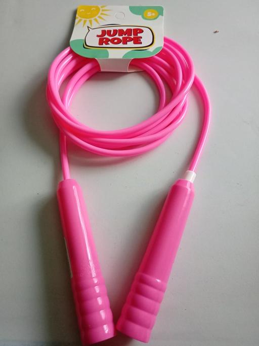 Buy & Sell Horncastle East Lindsey - Photos for brand new kids jump rope
