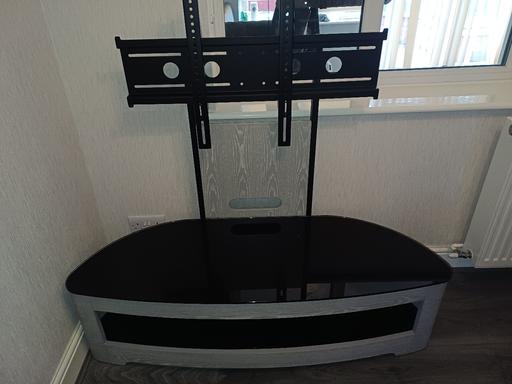 Buy & Sell Tipton Sandwell - Photos for TV Stand with bracket