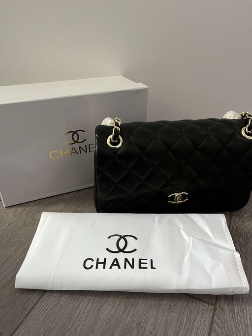 Buy & Sell Blackburn Road Industrial Estate Coventry - Photos for Women’s Handbag/Shoulder Bag