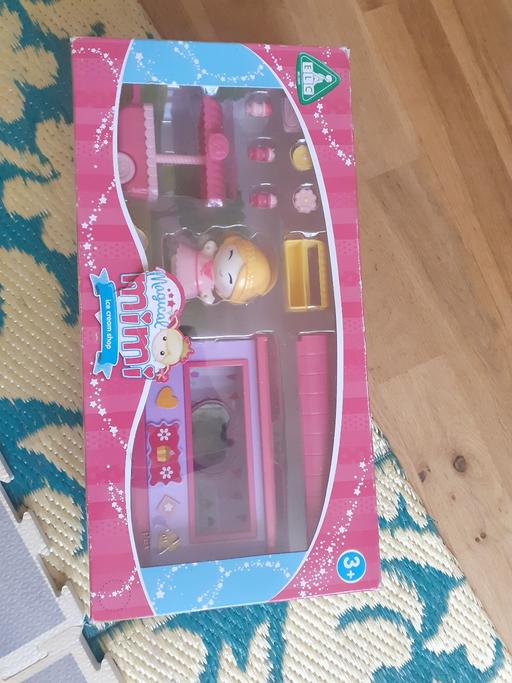 Buy & Sell Mottingham South East London - Photos for elc magical mimi icecream shop