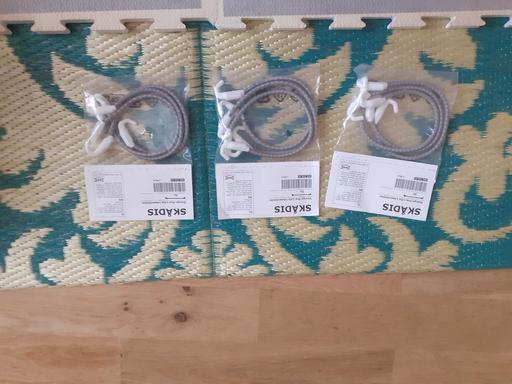 Buy & Sell Elmstead South East London - Photos for ikea