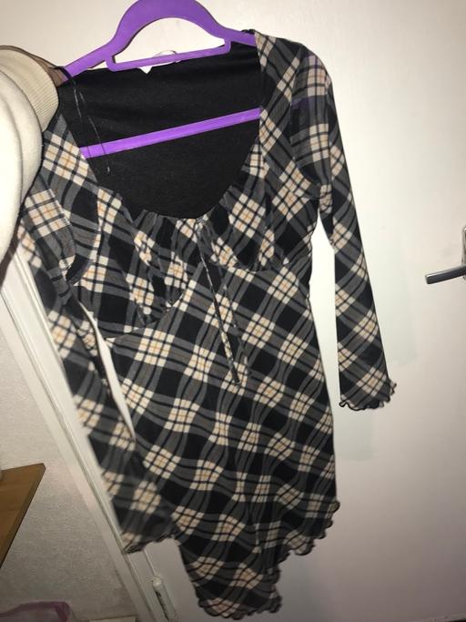 Buy & Sell Davidsons Mains Edinburgh - Photos for Dress