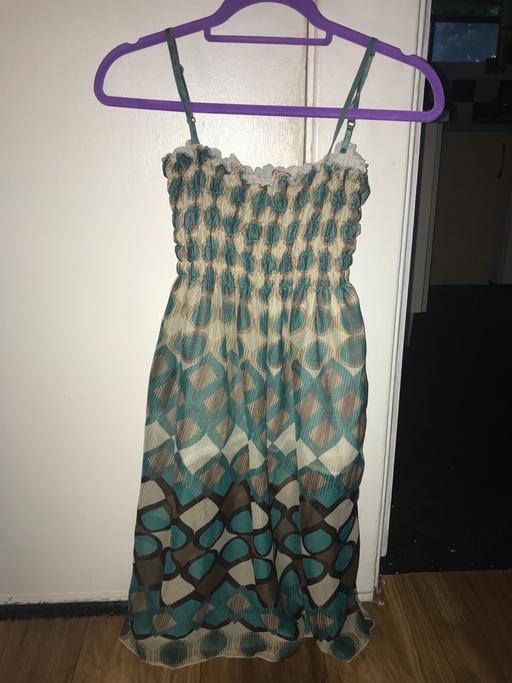 Buy & Sell Davidsons Mains Edinburgh - Photos for Indie dress