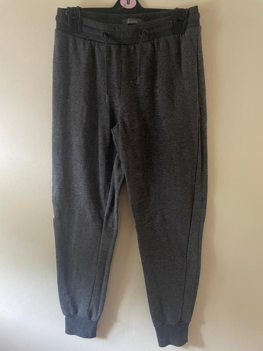 Buy & Sell Ynysddu Caerphilly - Wales - Photos for Joggers size xs 6/8 Primark