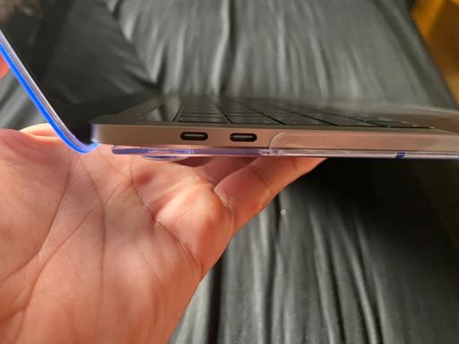 Buy & Sell Waddon South East London - Photos for MacBook Pro 13 inch