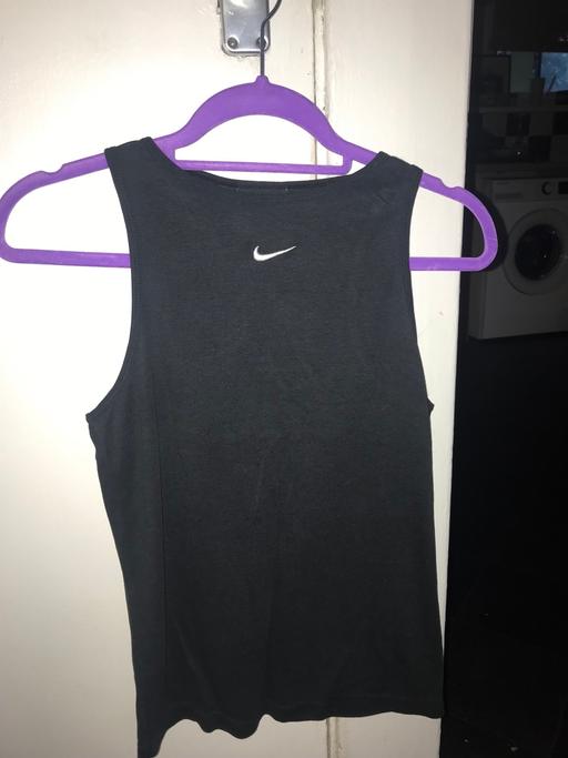 Buy & Sell Davidsons Mains Edinburgh - Photos for T-shirt