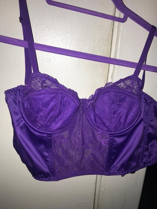 Buy & Sell Davidsons Mains Edinburgh - Photos for Bras