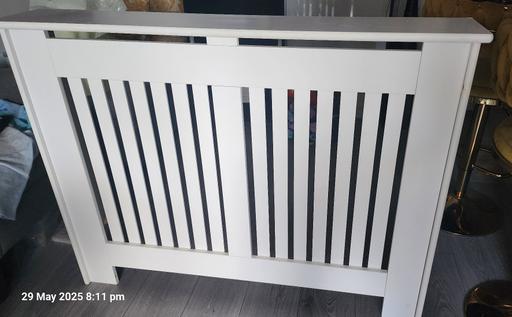 Buy & Sell Piccadilly Manchester - Photos for Medium Radiator cover