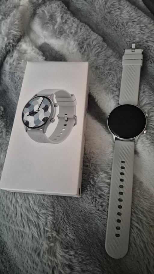 Buy & Sell Blythe Bridge Stoke-on-Trent - Photos for smart watch