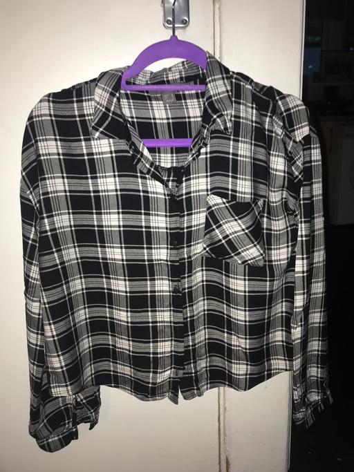 Buy & Sell Davidsons Mains Edinburgh - Photos for Size 10 T-shirts