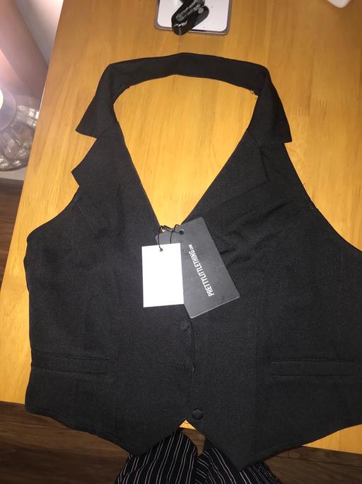 Buy & Sell Davidsons Mains Edinburgh - Photos for Top