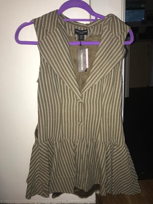 Buy & Sell Davidsons Mains Edinburgh - Photos for Shirt