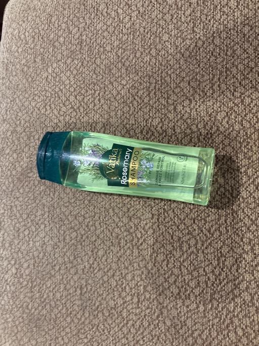Buy & Sell Hayes Hillingdon - Photos for Shampoo