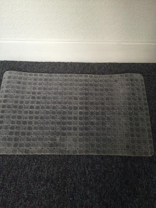 Buy & Sell Shildon County Durham - Photos for BN shower mat