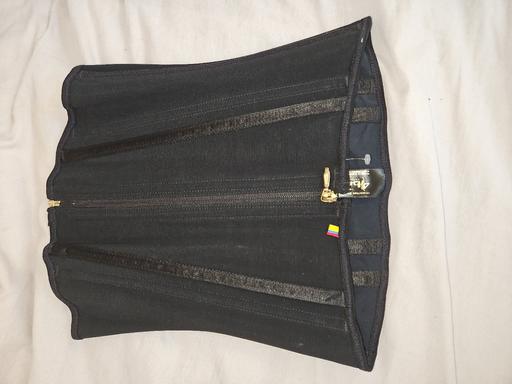 Buy & Sell Birmingham New Street Birmingham - Photos for 4bellú waist trainer