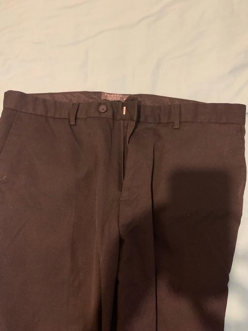 Buy & Sell Stepney Green East London - Photos for Trousers