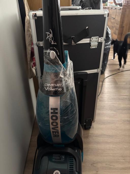 Buy & Sell Purley Croydon - Photos for Vax carpet cleaner