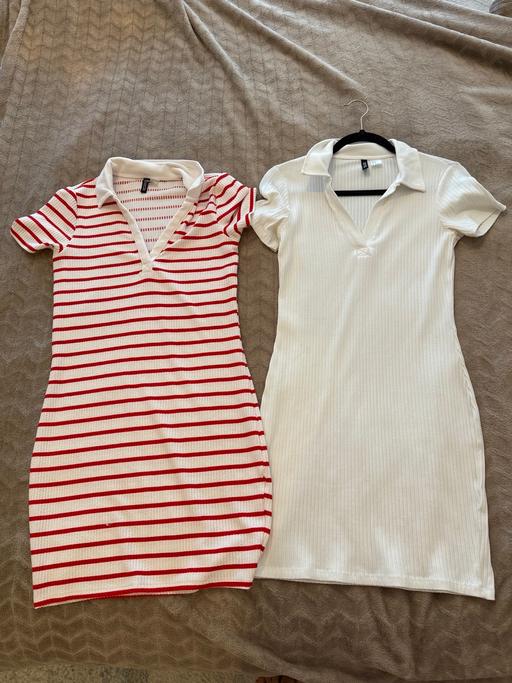 Buy & Sell East Ham East London - Photos for Dresses