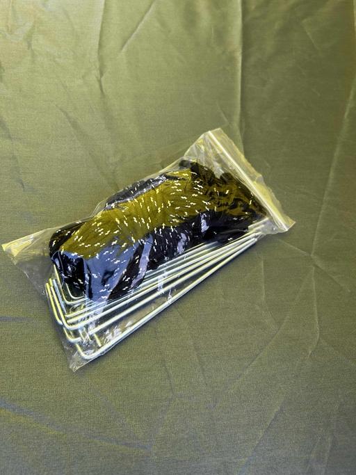 Buy & Sell Birmingham Solihull - Photos for 4 Man Popup Tent