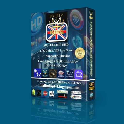 Buy & Sell Keresley End Nuneaton and Bedworth - Photos for fire sticks and all android devices