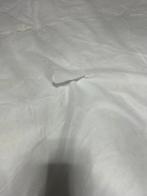Buy & Sell Tinsley Sheffield - Photos for Super king size bed