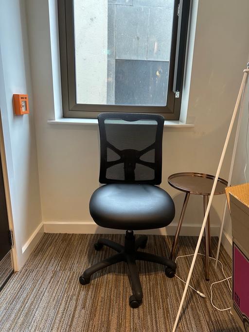 Buy & Sell Blackfriars Central London - Photos for Chair for Home office
