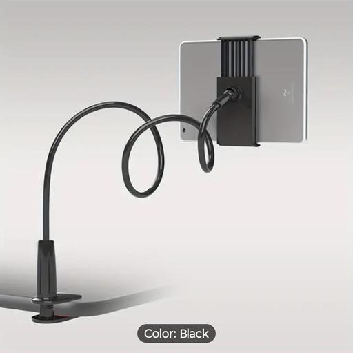 Buy & Sell Tokyngton North West London - Photos for Universal Tablet and Mobile Phone Holder