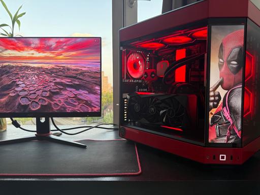 Buy & Sell Bromley by Bow East London - Photos for Gaming Pc High end - Ryzen 9 - Rtx 3070