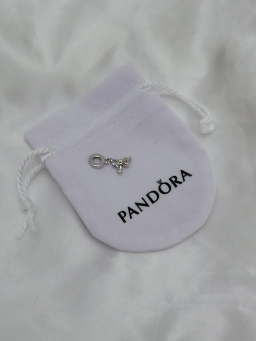 Buy & Sell Healey Rochdale - Photos for Pandora charm