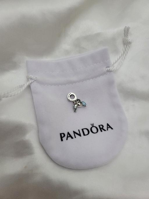 Buy & Sell Healey Rochdale - Photos for Pandora. Sea Turtle Charm S925