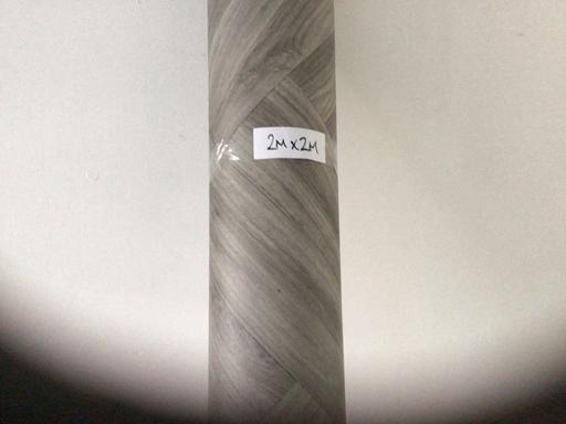 Buy & Sell The Headland Hartlepool - Photos for Herringbone vinyl Flooring