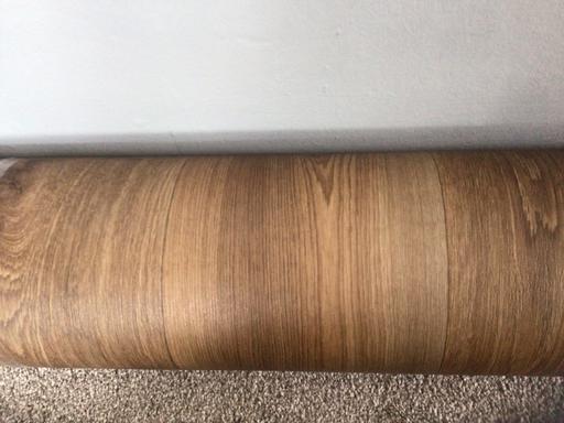 Buy & Sell The Headland Hartlepool - Photos for Oak wood plank vinyl