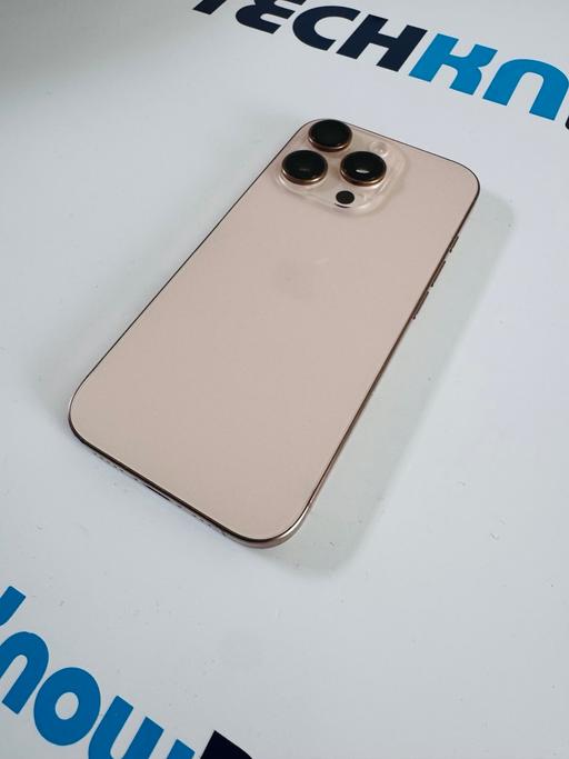 Buy & Sell Wallbrook Dudley - Photos for Apple iphone 16 PRO 256GB unlocked Desert