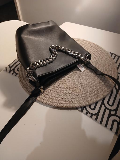 Buy & Sell Syston Charnwood - Photos for primark bucket bag