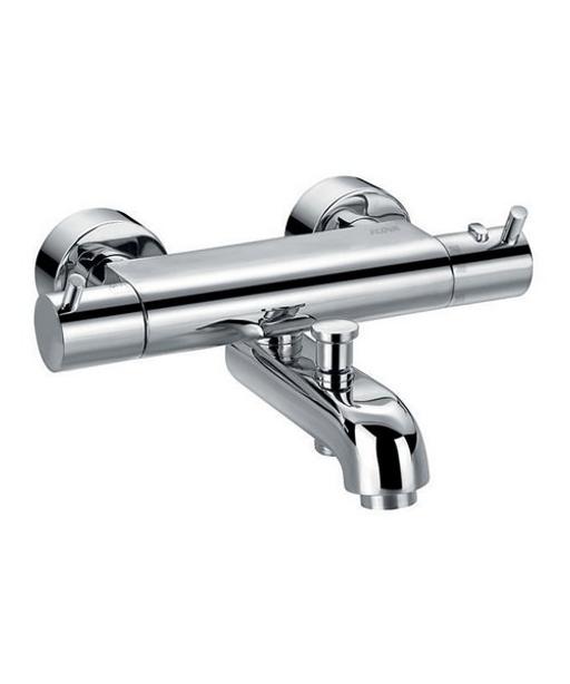 Buy & Sell East India East London - Photos for Flova Levo LVTBSMWM Bath Shower Mixer