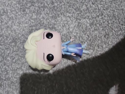 Buy & Sell Cherry Tree Blackburn with Darwen - Photos for elsa funko pop from frozen